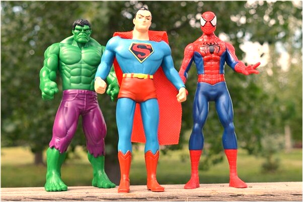 夢到在森林裡奔跑有什麼寓意嗎？_周公解夢官網