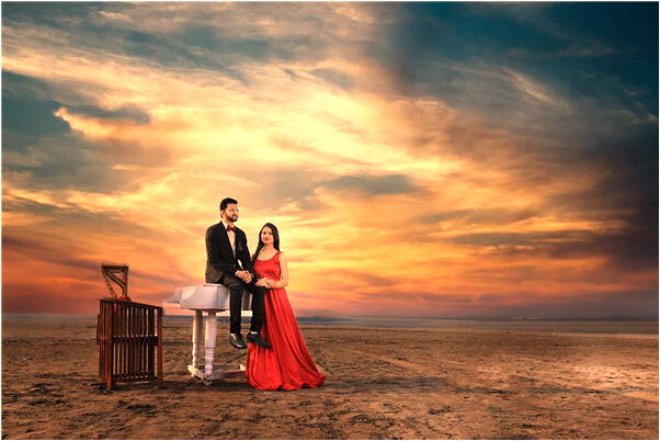 夢見很多死人會動有什麼預示嗎_周公解夢官網