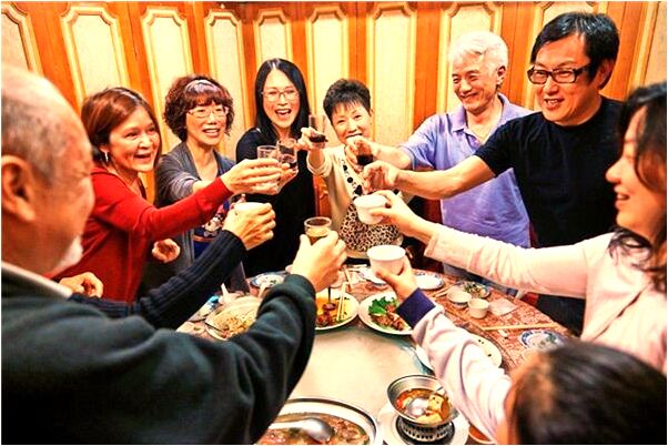 夢到口香糖粘掉牙齒是凶兆還是吉兆_周公解夢官網