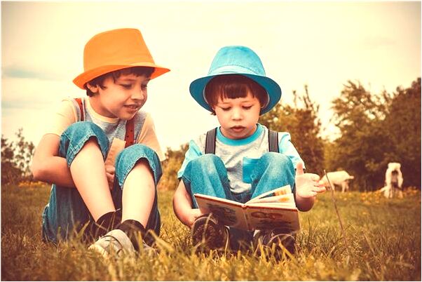 夢見懷孕在河裡飄著是什麼兆頭_周公解夢官網