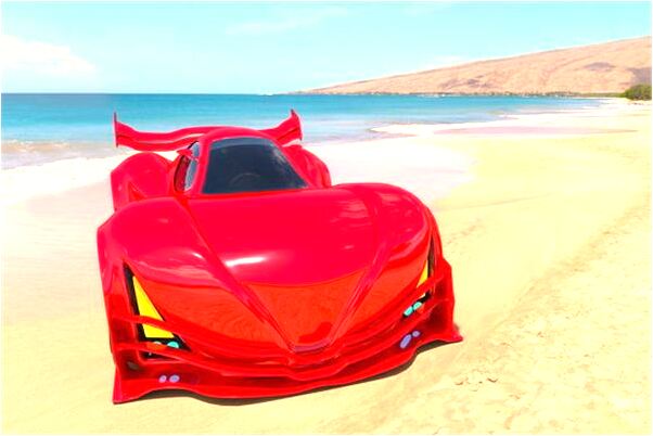 夢到好多魚在魚缸里游預兆了什麼嗎_周公解夢官網