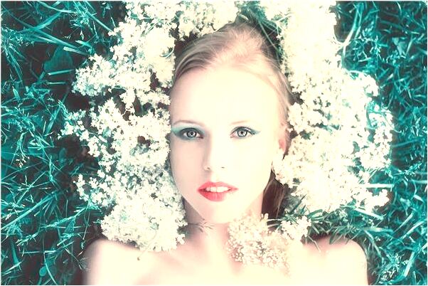 夢到了外婆被白蛇咬死有什麼寓意嗎_周公解夢官網