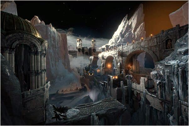 夢到了男朋友吃大便是怎么回事_周公解夢官網