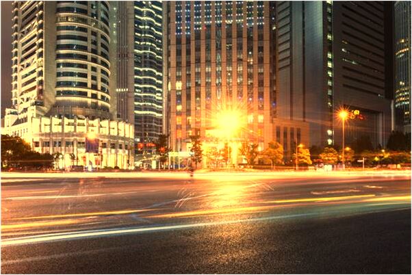 夢見茶水裡牙齒是好是壞_周公解夢官網