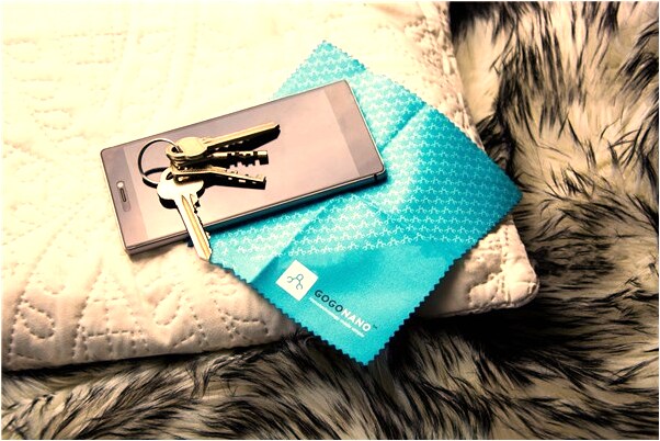 夢見一角錢爛掉是好是壞_周公解夢官網