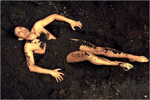 夢到了我接生什麼寓意_周公解夢官網