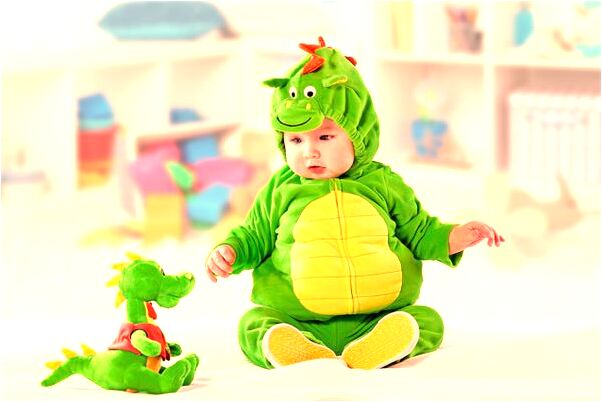 夢到了有人抱被子是怎么回事_周公解夢官網