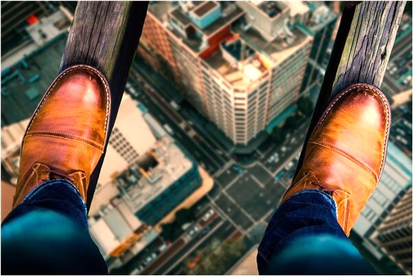 夢到被前女友家人挾持並喲協預示什麼_周公解夢官網