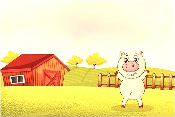 夢到了追打黑狗代表什麼_周公解夢官網