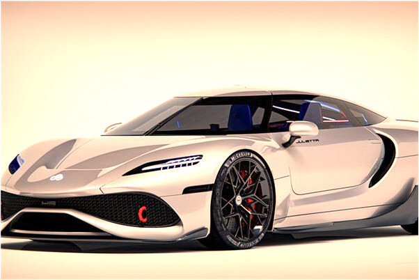 夢到自己的手機被偷了預示什麼_周公解夢官網