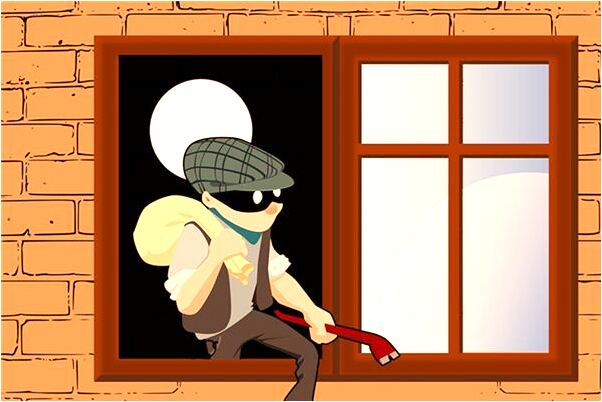 夢到弟弟犯罪正被逮捕有什麼意義嗎_周公解夢官網