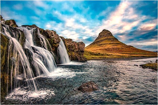 夢到了無錫到太原預示了什麼_周公解夢官網