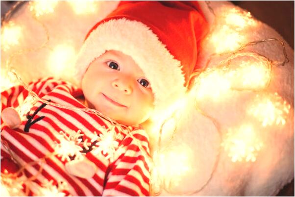 夢見別人搶我東西有什麼含義_周公解夢官網