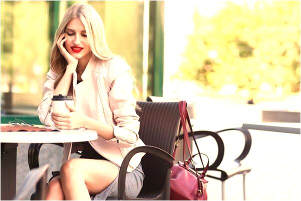 夢見回舊房子有什麼寓意嗎？_周公解夢官網