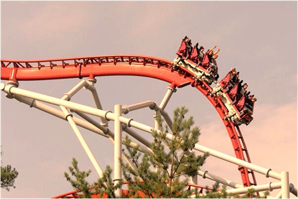 夢見自己穿襪子踩在雞糞上是什麼徵兆_周公解夢官網