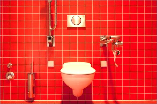 夢到了姐姐欺負我好不好_周公解夢官網