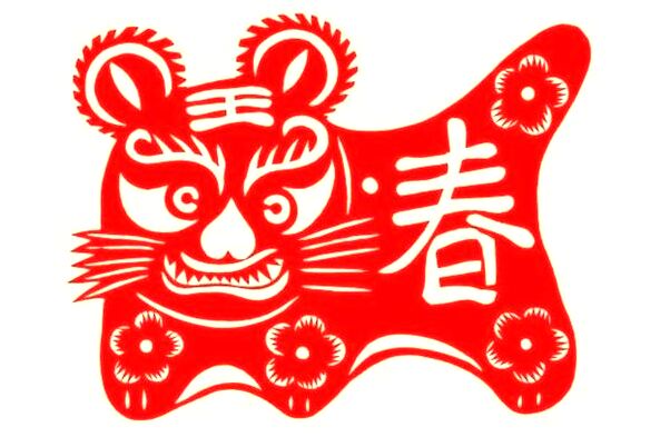 夢到使勁推別人是什麼徵兆_周公解夢官網