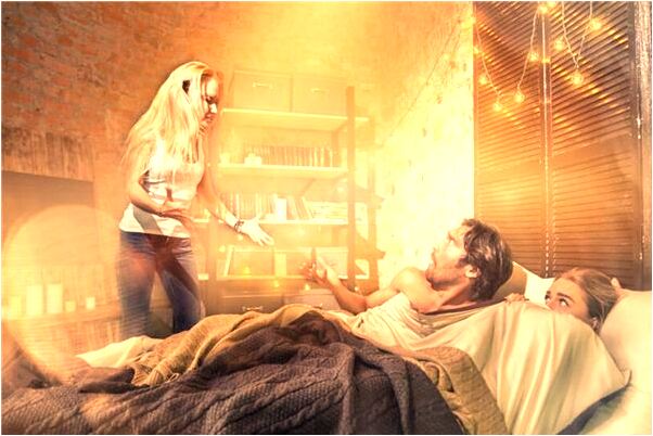 夢見以前的同事借錢有什麼預示嗎_周公解夢官網