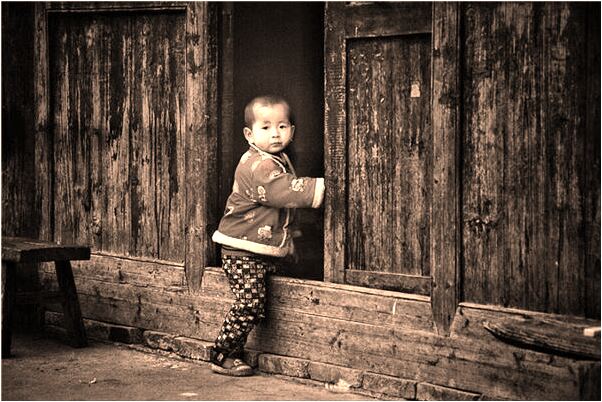 夢見我姐被欺負我殺人怎么樣_周公解夢官網