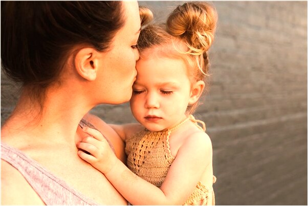 夢見撿銀飾品是什麼意思？_周公解夢官網