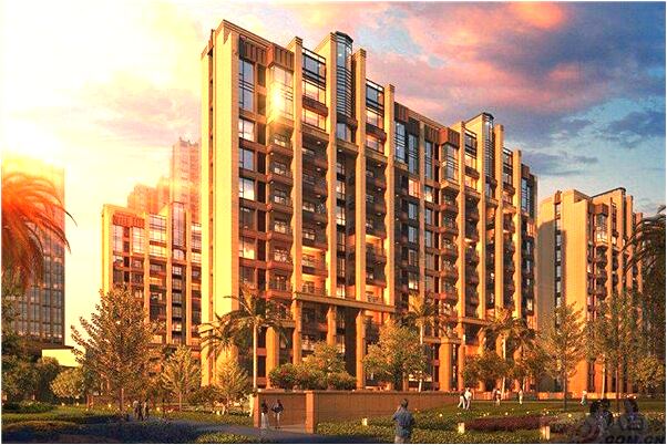 夢到了被客戶打預示什麼_周公解夢官網