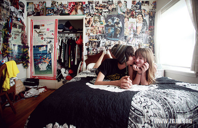 夢見吃西紅柿_周公解夢夢到吃西紅柿是什麼意思_做夢夢見吃西紅柿好不好_周公解夢官網