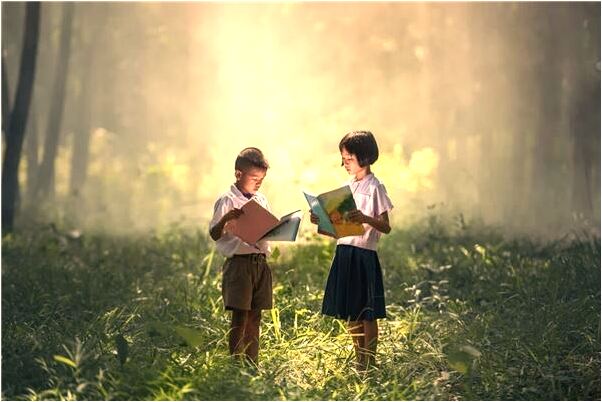 夢見給輪胎打氣是什麼兆頭_周公解夢官網