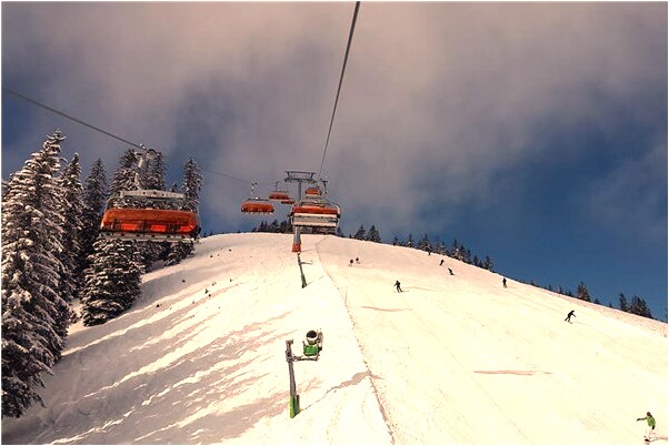 夢到了好朋友向我伸出援手是啥預兆_周公解夢官網