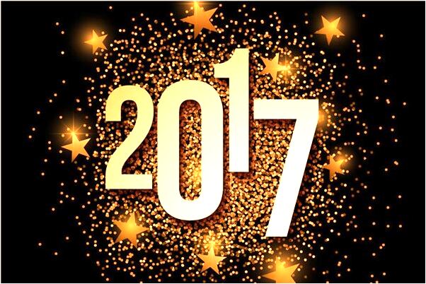 夢到了做愛沒有成功是什麼意思_周公解夢官網