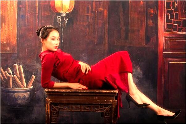 夢到了打丈夫的情人是不是好的徵兆呢_周公解夢官網