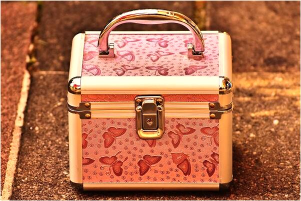 夢到了向亡母表態承諾有何寓意_周公解夢官網