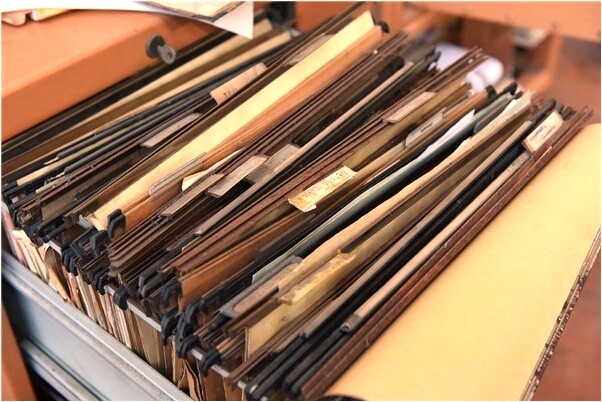 夢見不好的預示著什麼_周公解夢官網