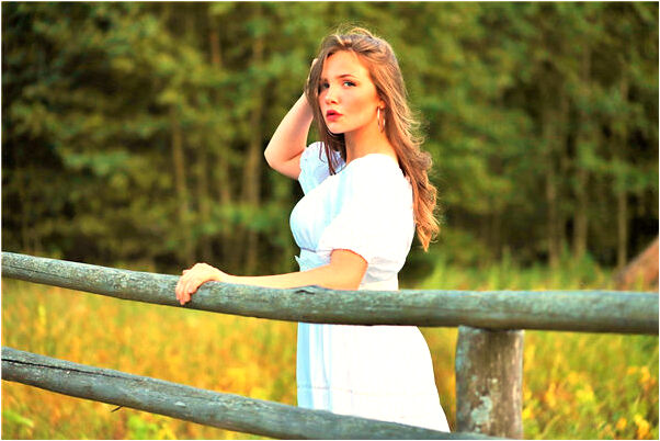 夢見與死人喝茶意味著什麼_周公解夢官網