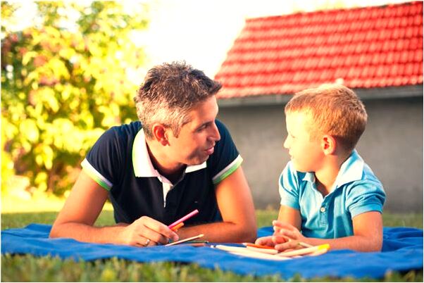 夢見被寺院大堂門關著是什麼啟示_周公解夢官網