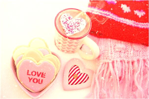 夢到了前男友生殖器流血了預示著什麼_周公解夢官網