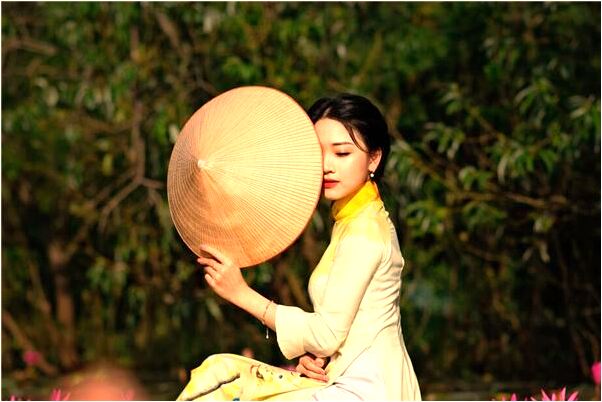 夢到銀行卡被搶意味著什麼_周公解夢官網