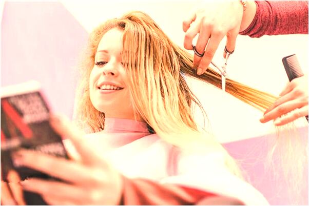 夢到了光著腳丫子到處走路會怎么樣_周公解夢官網