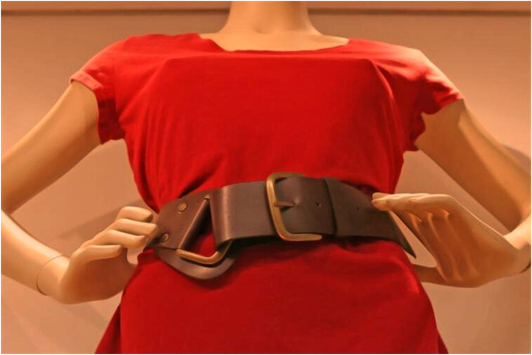 夢到梨田工具預示什麼_周公解夢官網