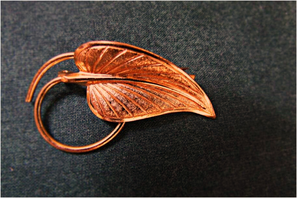 夢到了和尚送我袈裟被我拒絕啥意思_周公解夢官網