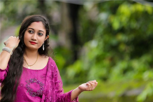 夢到已故姑姑有什麼徵兆_周公解夢