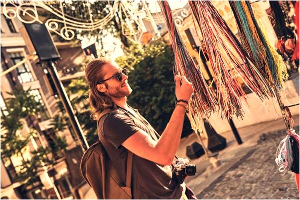 夢到自己與人交合代表什麼_周公解夢官網