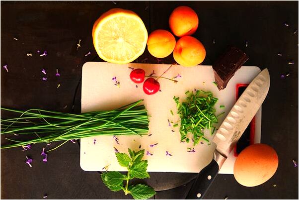 夢到了白珠掰開的青豆是啥意思_周公解夢官網