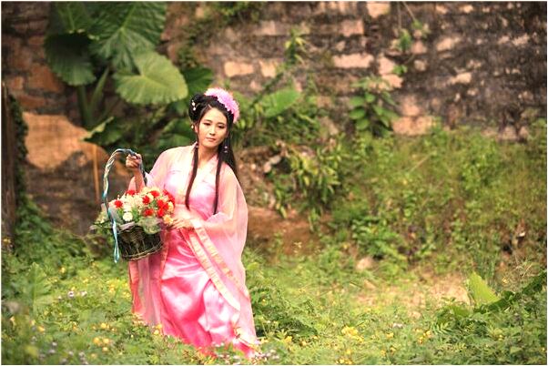 夢到老師手淫我好多次是咋回事_周公解夢官網