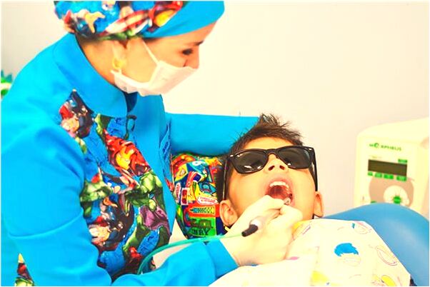 夢見自己到河裡撿東西什麼寓意_周公解夢官網