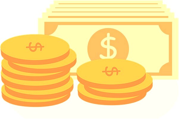 夢到白蟲子爬進我身體好不好_周公解夢官網