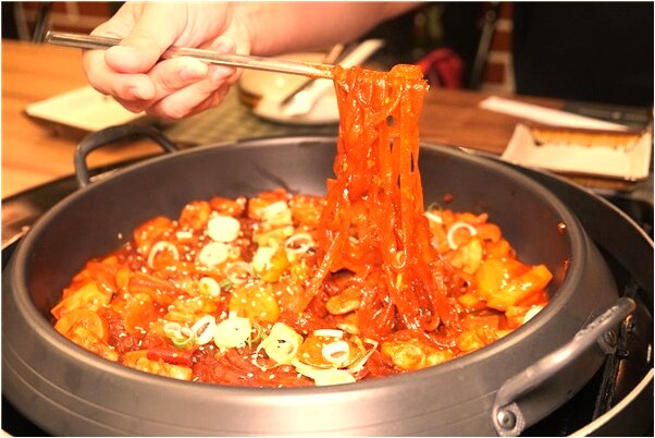 夢到了火麒麟追我是什麼徵兆_周公解夢官網