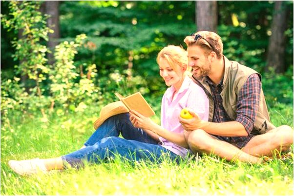 夢到魚上岸繞房子走有什麼含義_周公解夢官網