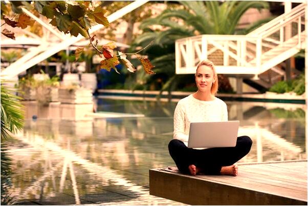 夢到女兒頭髮著了是什麼意思？_周公解夢官網