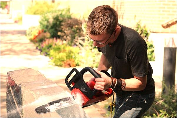 夢見全家將被處死很害怕是什麼預兆_周公解夢官網