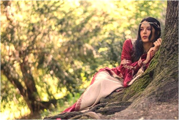 夢到了沒有聯繫的朋友好不好_周公解夢官網